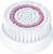 Facespa FC45