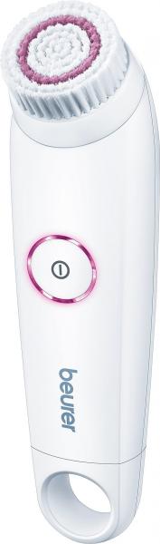 Facespa FC45