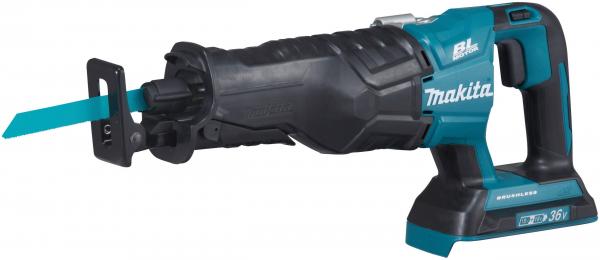 Ferastrau MAKITA DJR360ZK
