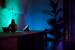 Lampa de masa LED Philips Hue Bloom 12,6/10,1/13 cm