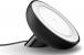 Lampa de masa LED Philips Hue Bloom 12,6/10,1/13 cm