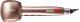 Ondulator BabyLiss MiraCurl
