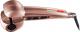 Ondulator BabyLiss MiraCurl