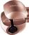 Ondulator BabyLiss MiraCurl