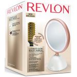 Oglinda cosmetica Revlon 20/15/28 cm