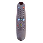 Telecomanda pentru TV BEKO(P4152, IR557, COM3918)