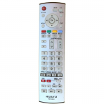 Telecomanda pentru TV/LCD PANASONIC