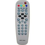Telecomanda pentru TV PHILIPS (IR540M, P4163, COM3779)