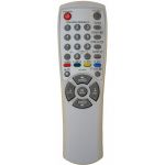 Telecomanda pentru TV SAMSUNG (IR565, COM3958)