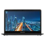 Laptop Ultrabook EXPLORE 1407 Kruger Matz